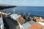 2 bedrooms House in Ribeira Grande, Portugal No. 157592 - Image 9