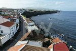 2 bedrooms House in Ribeira Grande, Portugal No. 157592 - Image 10