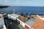2 bedrooms House in Ribeira Grande, Portugal No. 157592 - Image 15