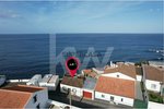 2 bedrooms House in Ribeira Grande, Portugal No. 157592 - Image 17