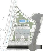 1571m² Land in Cascais, Portugal No. 157655 - land in Portugal