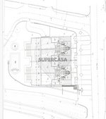 1571m² Land in Cascais, Portugal No. 157655 - Image 2