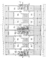 1571m² Land in Cascais, Portugal No. 157655 - Image 3