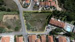 1571m² Land in Cascais, Portugal No. 157655 - Image 4