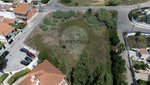 1571m² Land in Cascais, Portugal No. 157655 - Image 6