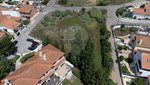1571m² Land in Cascais, Portugal No. 157655 - Image 7