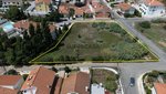 1571m² Land in Cascais, Portugal No. 157655 - Image 9