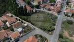 1571m² Land in Cascais, Portugal No. 157655 - Image 10