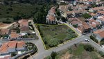 1571m² Land in Cascais, Portugal No. 157655 - Image 11