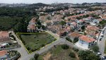 1571m² Land in Cascais, Portugal No. 157655 - Image 12