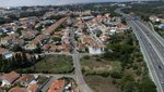 1571m² Land in Cascais, Portugal No. 157655 - Image 13