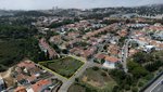 1571m² Land in Cascais, Portugal No. 157655 - Image 14