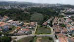 1571m² Land in Cascais, Portugal No. 157655 - Image 15