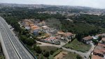 1571m² Land in Cascais, Portugal No. 157655 - Image 16