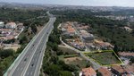 1571m² Land in Cascais, Portugal No. 157655 - Image 17