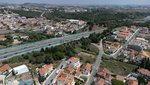 1571m² Land in Cascais, Portugal No. 157655 - Image 18