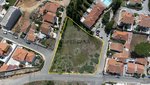 1571m² Land in Cascais, Portugal No. 157655 - Image 19