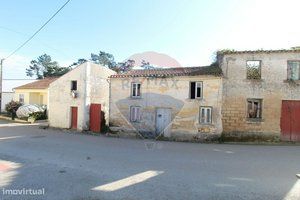1 bedroom House in Soure, Portugal No. 157704