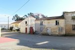 1 bedroom House in Soure, Portugal No. 157704 - Image 6