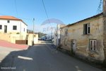 1 bedroom House in Soure, Portugal No. 157704 - Image 7