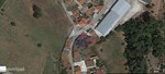 1 bedroom House in Soure, Portugal No. 157704 - Image 9