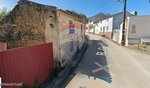 1 bedroom House in Soure, Portugal No. 157704 - Image 11