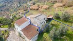6 bedrooms House in Oliveira do Hospital, Portugal No. 158106 - Image 3