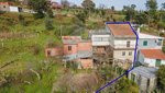 6 bedrooms House in Oliveira do Hospital, Portugal No. 158106 - Image 4