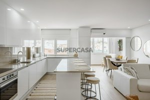 2 bedrooms Apartment in Quarteira, Portugal No. 158222