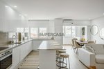 2 bedrooms Apartment in Quarteira, Portugal No. 158222 - apartment in Portugal