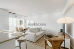 2 bedrooms Apartment in Quarteira, Portugal No. 158222 - Image 2