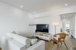 2 bedrooms Apartment in Quarteira, Portugal No. 158222 - Image 3