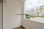 2 bedrooms Apartment in Quarteira, Portugal No. 158222 - Image 10