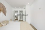 2 bedrooms Apartment in Quarteira, Portugal No. 158222 - Image 11