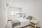 2 bedrooms Apartment in Quarteira, Portugal No. 158222 - Image 13