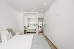 2 bedrooms Apartment in Quarteira, Portugal No. 158222 - Image 14