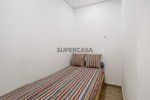 2 bedrooms Apartment in Quarteira, Portugal No. 158222 - Image 16