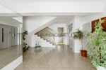 2 bedrooms Apartment in Quarteira, Portugal No. 158222 - Image 18