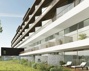 Studio in the Condo in Seixal, Portugal No. 1586