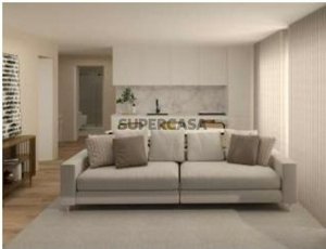 2 bedrooms Apartment in Braga, Portugal No. 158735