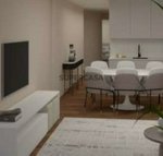 2 bedrooms Apartment in Braga, Portugal No. 158735 - Image 2