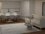 2 bedrooms Apartment in Braga, Portugal No. 158735 - Image 4