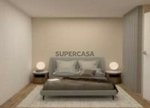 2 bedrooms Apartment in Braga, Portugal No. 158735 - Image 6