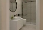 2 bedrooms Apartment in Braga, Portugal No. 158735 - Image 7