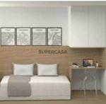 2 bedrooms Apartment in Braga, Portugal No. 158735 - Image 8