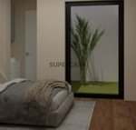 2 bedrooms Apartment in Braga, Portugal No. 158735 - Image 9