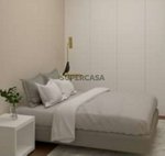 2 bedrooms Apartment in Braga, Portugal No. 158735 - Image 10