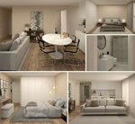 2 bedrooms Apartment in Braga, Portugal No. 158735 - Image 11