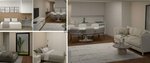 2 bedrooms Apartment in Braga, Portugal No. 158735 - Image 12