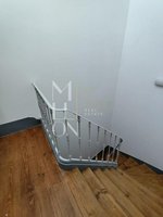 2 bedrooms Apartment in Lisbon, Portugal No. 158877 - Image 5